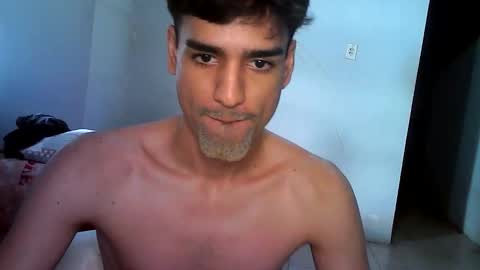 thiago22bk online show from December 15, 2:43 pm