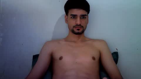 thiago22bk online show from April 12, 11:59 am