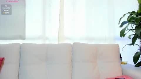 Thiago  online show from February 21, 10:22 pm