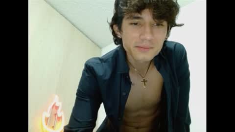 thiago_deseo69 online show from September 10, 10:54 pm