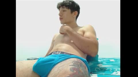 thiago_deseo69 online show from October 24, 11:12 pm