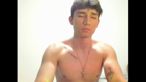 thiago_deseo69 online show from March 8, 12:19 am