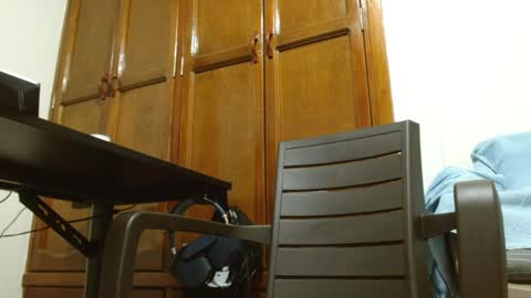 thiago_deseo69 online show from May 7, 1:44 am