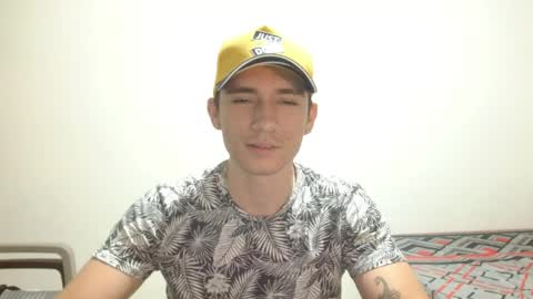 thiago_deseo69 online show from May 13, 12:52 am