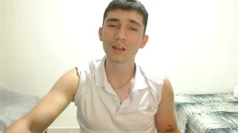 thiago_deseo69 online show from May 31, 1:14 am