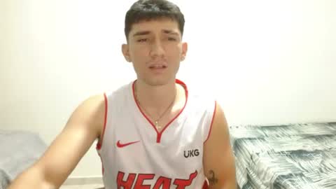 thiago_deseo69 online show from July 1, 1:07 am