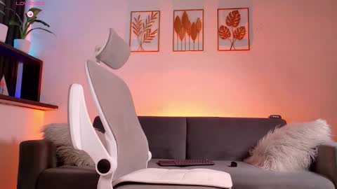 Thiago online show from January 10, 2:57 am