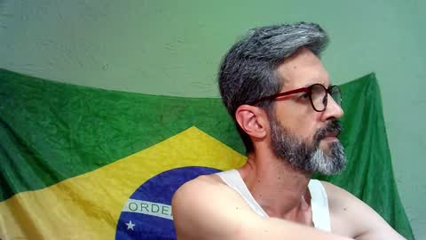 Thiago sexlover online show from December 22, 5:04 am