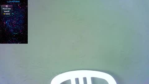 Thiago sexlover online show from January 10, 3:41 am