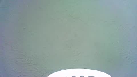 Thiago sexlover online show from March 23, 4:05 am