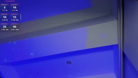 THIAGO MENESES online show from January 9, 3:31 am