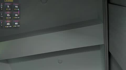Snapshot of thiagomeneses0 chatting on April 26, 2:37 pm THIAGO MENESES online show from April 26, 2:37 pm