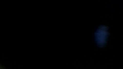 Thiago   online show from March 8, 7:09 pm