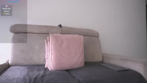 thiagoxbig online show from April 9, 8:36 pm