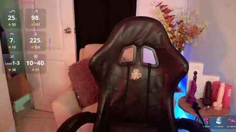 Thiara  Next Stream 0211 get my social media 3 online show from February 9, 3:32 am