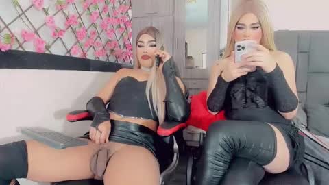 Thiara online show from February 5, 3:27 pm