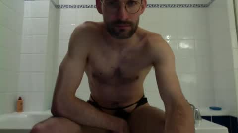 Thibthib online show from February 17, 5:43 pm