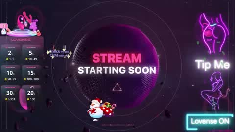 Snapshot of thicbabes22 chatting on October 4, 3:43 pm thicbabes22 online show from October 4, 3:43 pm