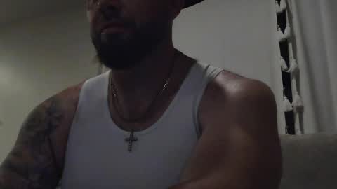 Snapshot of thiccbull12 chatting on June 18, 9:14 am thiccbull12 online show from June 18, 9:14 am
