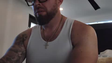 Snapshot of thiccbull12 chatting on July 3, 1:39 pm thiccbull12 online show from July 3, 1:39 pm