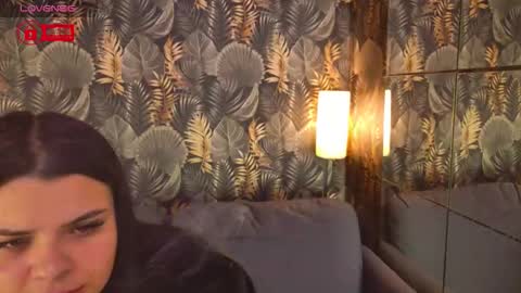 ThiccMADY online show from November 16, 6:13 pm