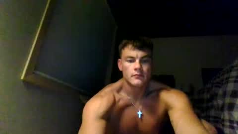 Snapshot of thiccpeachybottom1243 chatting on August 2, 8:13 am DsThiccPeachyBottom online show from August 2, 8:13 am