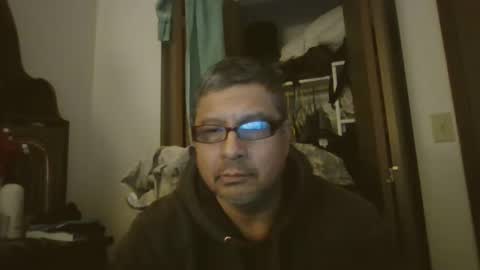 Snapshot of thick696996 chatting on December 16, 8:31 am thick696996 online show from December 16, 8:31 am