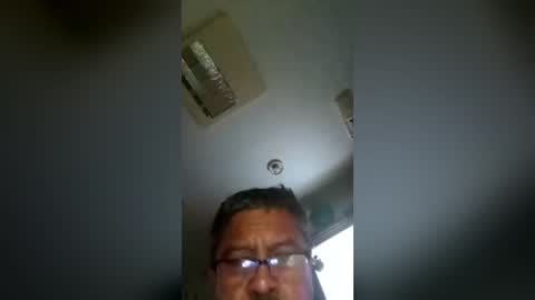 Snapshot of thick696996 chatting on July 14, 12:22 pm thick696996 online show from July 14, 12:22 pm