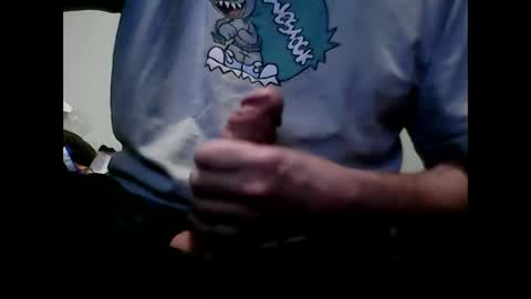 Snapshot of thick9dtf chatting on December 19, 12:23 pm thick9dtf online show from December 19, 12:23 pm