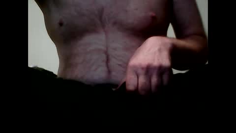 Snapshot of thick9dtf chatting on December 25, 2:03 am thick9dtf online show from December 25, 2:03 am