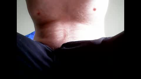 Snapshot of thick9dtf chatting on January 12, 5:11 pm thick9dtf online show from January 12, 5:11 pm