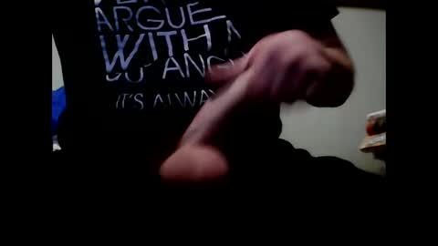 Snapshot of thick9dtf chatting on January 17, 12:53 am thick9dtf online show from January 17, 12:53 am