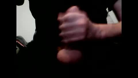 Snapshot of thick9dtf chatting on February 14, 4:26 am thick9dtf online show from February 14, 4:26 am