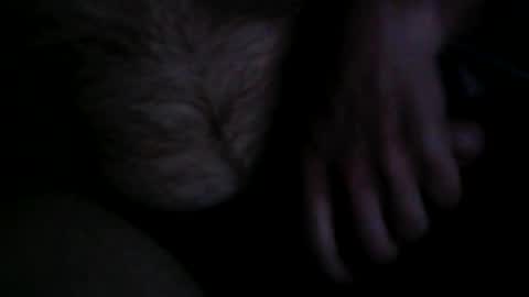 Snapshot of thick9dtf chatting on June 28, 3:01 am thick9dtf online show from June 28, 3:01 am