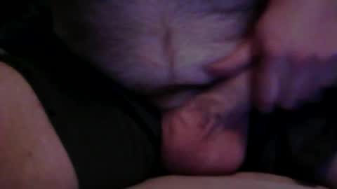 Snapshot of thick9dtf chatting on July 23, 2:09 am thick9dtf online show from July 23, 2:09 am