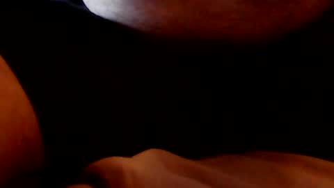 Snapshot of thick9dtf chatting on July 23, 3:21 pm thick9dtf online show from July 23, 3:21 pm