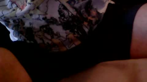 Snapshot of thick9dtf chatting on August 8, 7:05 pm thick9dtf online show from August 8, 7:05 pm