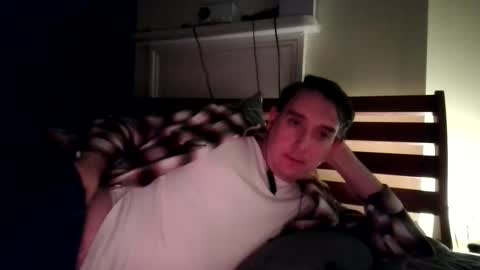 Snapshot of thick_6inch chatting on January 9, 3:09 am thick_6inch online show from January 9, 3:09 am