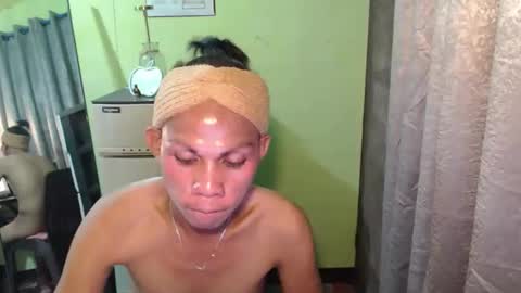 gil online show from November 29, 8:28 am