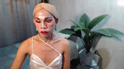 gil online show from March 20, 5:40 pm