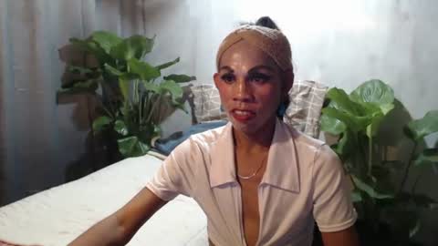 gil online show from April 3, 11:36 pm