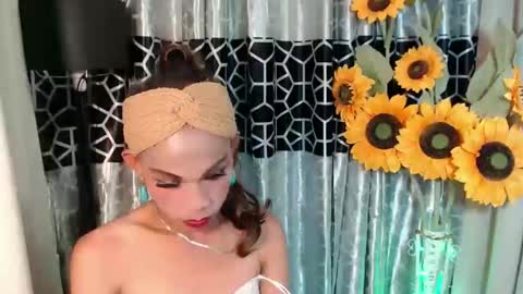 gil online show from June 4, 12:22 pm