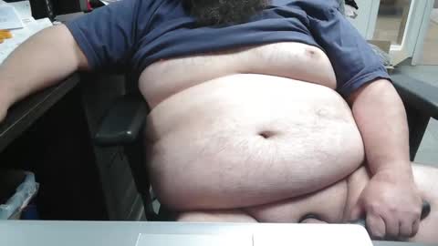 Snapshot of thick_cock1111 chatting on May 2, 3:28 pm thick_cock1111 online show from May 2, 3:28 pm