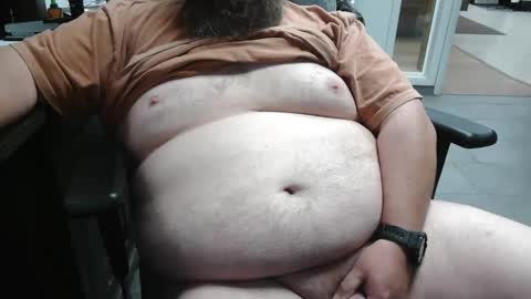 Snapshot of thick_cock1111 chatting on May 29, 7:56 pm thick_cock1111 online show from May 29, 7:56 pm