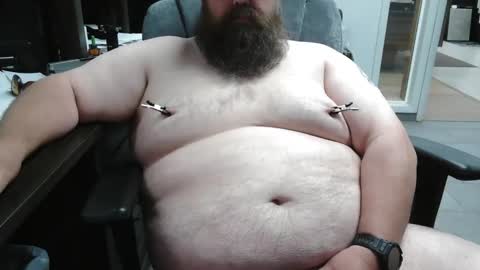 Snapshot of thick_cock1111 chatting on June 1, 9:05 pm thick_cock1111 online show from June 1, 9:05 pm