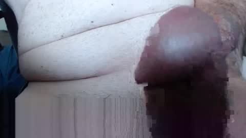 Snapshot of thick_cock_7in chatting on November 20, 7:35 pm thick_cock_7in online show from November 20, 7:35 pm