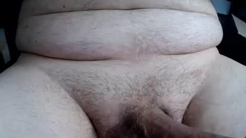 Snapshot of thick_cock_7in chatting on July 21, 3:58 pm thick_cock_7in online show from July 21, 3:58 pm