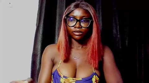 Jenny online show from October 8, 9:51 am