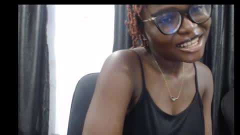 Jenny online show from October 20, 9:54 am