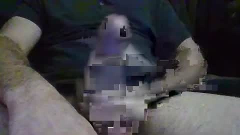 thickandhard54321 online show from November 3, 11:37 pm